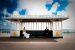 Wedding Photographer Hampshire, Wedding Photography Hampshire, Surrey, West Sussex, Sussex, Liss, Petersfield, Winchester, Portsmouth, Chichester, Southampton, Havant, Haslemere, Liphook, Bordon