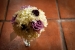 Wedding Photographer Hampshire, Wedding Photography Hampshire, Surrey, West Sussex, Sussex, Liss, Petersfield, Winchester, Portsmouth, Chichester, Southampton, Havant, Haslemere, Liphook, Bordon