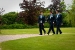 Wedding Photographer Hampshire, Wedding Photography Hampshire, Surrey, West Sussex, Sussex, Liss, Petersfield, Winchester, Portsmouth, Chichester, Southampton, Havant, Haslemere, Liphook, Bordon