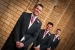 Wedding Photographer Hampshire, Wedding Photography Hampshire, Surrey, West Sussex, Sussex, Liss, Petersfield, Winchester, Portsmouth, Chichester, Southampton, Havant, Haslemere, Liphook, Bordon