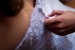 Wedding Photographer Hampshire, Wedding Photography Hampshire, Surrey, West Sussex, Sussex, Liss, Petersfield, Winchester, Portsmouth, Chichester, Southampton, Havant, Haslemere, Liphook, Bordon