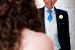 Wedding Photographer Hampshire, Wedding Photography Hampshire, Surrey, West Sussex, Sussex, Liss, Petersfield, Winchester, Portsmouth, Chichester, Southampton, Havant, Haslemere, Liphook, Bordon