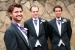 Wedding Photographer Hampshire, Wedding Photography Hampshire, Surrey, West Sussex, Sussex, Liss, Petersfield, Winchester, Portsmouth, Chichester, Southampton, Havant, Haslemere, Liphook, Bordon