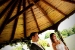 Wedding Photographer Hampshire, Wedding Photography Hampshire, Surrey, West Sussex, Sussex, Liss, Petersfield, Winchester, Portsmouth, Chichester, Southampton, Havant, Haslemere, Liphook, Bordon