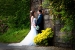 Wedding Photographer Hampshire, Wedding Photography Hampshire, Surrey, West Sussex, Sussex, Liss, Petersfield, Winchester, Portsmouth, Chichester, Southampton, Havant, Haslemere, Liphook, Bordon