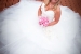 Wedding Photographer Hampshire, Wedding Photography Hampshire, Surrey, West Sussex, Sussex, Liss, Petersfield, Winchester, Portsmouth, Chichester, Southampton, Havant, Haslemere, Liphook, Bordon