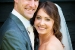 Wedding Photographer Hampshire, Wedding Photography Hampshire, Surrey, West Sussex, Sussex, Liss, Petersfield, Winchester, Portsmouth, Chichester, Southampton, Havant, Haslemere, Liphook, Bordon
