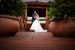 Wedding Photographer Hampshire, Wedding Photography Hampshire, Surrey, West Sussex, Sussex, Liss, Petersfield, Winchester, Portsmouth, Chichester, Southampton, Havant, Haslemere, Liphook, Bordon