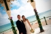 Wedding Photographer Hampshire, Wedding Photography Hampshire, Surrey, West Sussex, Sussex, Liss, Petersfield, Winchester, Portsmouth, Chichester, Southampton, Havant, Haslemere, Liphook, Bordon