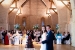 Wedding Photographer Hampshire, Wedding Photography Hampshire, Surrey, West Sussex, Sussex, Liss, Petersfield, Winchester, Portsmouth, Chichester, Southampton, Havant, Haslemere, Liphook, Bordon
