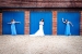 Wedding Photographer Hampshire, Wedding Photography Hampshire, Surrey, West Sussex, Sussex, Liss, Petersfield, Winchester, Portsmouth, Chichester, Southampton, Havant, Haslemere, Liphook, Bordon