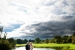 Wedding Photographer Hampshire, Wedding Photography Hampshire, Surrey, West Sussex, Sussex, Liss, Petersfield, Winchester, Portsmouth, Chichester, Southampton, Havant, Haslemere, Liphook, Bordon