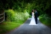 Wedding Photographer Hampshire, Wedding Photography Hampshire, Surrey, West Sussex, Sussex, Liss, Petersfield, Winchester, Portsmouth, Chichester, Southampton, Havant, Haslemere, Liphook, Bordon