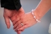 Wedding Photographer Hampshire, Wedding Photography Hampshire, Surrey, West Sussex, Sussex, Liss, Petersfield, Winchester, Portsmouth, Chichester, Southampton, Havant, Haslemere, Liphook, Bordon
