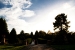 Wedding Photographer Hampshire, Wedding Photography Hampshire, Surrey, West Sussex, Sussex, Liss, Petersfield, Winchester, Portsmouth, Chichester, Southampton, Havant, Haslemere, Liphook, Bordon