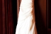 Wedding Photographer Hampshire, Wedding Photography Hampshire, Surrey, West Sussex, Sussex, Liss, Petersfield, Winchester, Portsmouth, Chichester, Southampton, Havant, Haslemere, Liphook, Bordon