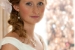 Wedding Photographer Hampshire, Wedding Photography Hampshire, Surrey, West Sussex, Sussex, Liss, Petersfield, Winchester, Portsmouth, Chichester, Southampton, Havant, Haslemere, Liphook, Bordon