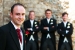 Wedding Photographer Hampshire, Wedding Photography Hampshire, Surrey, West Sussex, Sussex, Liss, Petersfield, Winchester, Portsmouth, Chichester, Southampton, Havant, Haslemere, Liphook, Bordon