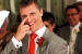 Wedding Photographer Hampshire, Wedding Photography Hampshire, Surrey, West Sussex, Sussex, Liss, Petersfield, Winchester, Portsmouth, Chichester, Southampton, Havant, Haslemere, Liphook, Bordon