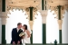Wedding Photographer Hampshire, Wedding Photography Hampshire, Surrey, West Sussex, Sussex, Liss, Petersfield, Winchester, Portsmouth, Chichester, Southampton, Havant, Haslemere, Liphook, Bordon