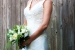Wedding Photographer Hampshire, Wedding Photography Hampshire, Surrey, West Sussex, Sussex, Liss, Petersfield, Winchester, Portsmouth, Chichester, Southampton, Havant, Haslemere, Liphook, Bordon