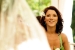Wedding Photographer Hampshire, Wedding Photography Hampshire, Surrey, West Sussex, Sussex, Liss, Petersfield, Winchester, Portsmouth, Chichester, Southampton, Havant, Haslemere, Liphook, Bordon