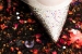 Wedding Photographer Hampshire, Wedding Photography Hampshire, Surrey, West Sussex, Sussex, Liss, Petersfield, Winchester, Portsmouth, Chichester, Southampton, Havant, Haslemere, Liphook, Bordon