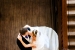Wedding Photographer Hampshire, Wedding Photography Hampshire, Surrey, West Sussex, Sussex, Liss, Petersfield, Winchester, Portsmouth, Chichester, Southampton, Havant, Haslemere, Liphook, Bordon