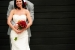 Wedding Photographer Hampshire, Wedding Photography Hampshire, Surrey, West Sussex, Sussex, Liss, Petersfield, Winchester, Portsmouth, Chichester, Southampton, Havant, Haslemere, Liphook, Bordon