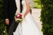 Wedding Photographer Hampshire, Wedding Photography Hampshire, Surrey, West Sussex, Sussex, Liss, Petersfield, Winchester, Portsmouth, Chichester, Southampton, Havant, Haslemere, Liphook, Bordon