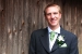Wedding Photographer Hampshire, Wedding Photography Hampshire, Surrey, West Sussex, Sussex, Liss, Petersfield, Winchester, Portsmouth, Chichester, Southampton, Havant, Haslemere, Liphook, Bordon