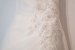 Wedding Photographer Hampshire, Wedding Photography Hampshire, Surrey, West Sussex, Sussex, Liss, Petersfield, Winchester, Portsmouth, Chichester, Southampton, Havant, Haslemere, Liphook, Bordon