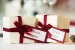 Wedding Photographer Hampshire, Wedding Photography Hampshire, Surrey, West Sussex, Sussex, Liss, Petersfield, Winchester, Portsmouth, Chichester, Southampton, Havant, Haslemere, Liphook, Bordon