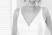 Wedding Photographer Hampshire, Wedding Photography Hampshire, Surrey, West Sussex, Sussex, Liss, Petersfield, Winchester, Portsmouth, Chichester, Southampton, Havant, Haslemere, Liphook, Bordon