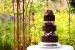 Wedding Photographer Hampshire, Wedding Photography Hampshire, Surrey, West Sussex, Sussex, Liss, Petersfield, Winchester, Portsmouth, Chichester, Southampton, Havant, Haslemere, Liphook, Bordon
