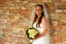 Wedding Photographer Hampshire, Wedding Photography Hampshire, Surrey, West Sussex, Sussex, Liss, Petersfield, Winchester, Portsmouth, Chichester, Southampton, Havant, Haslemere, Liphook, Bordon