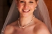 Wedding Photographer Hampshire, Wedding Photography Hampshire, Surrey, West Sussex, Sussex, Liss, Petersfield, Winchester, Portsmouth, Chichester, Southampton, Havant, Haslemere, Liphook, Bordon