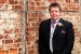 Wedding Photographer Hampshire, Wedding Photography Hampshire, Surrey, West Sussex, Sussex, Liss, Petersfield, Winchester, Portsmouth, Chichester, Southampton, Havant, Haslemere, Liphook, Bordon