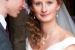 Wedding Photographer Hampshire, Wedding Photography Hampshire, Surrey, West Sussex, Sussex, Liss, Petersfield, Winchester, Portsmouth, Chichester, Southampton, Havant, Haslemere, Liphook, Bordon
