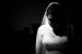 Wedding Photographer Hampshire, Wedding Photography Hampshire, Surrey, West Sussex, Sussex, Liss, Petersfield, Winchester, Portsmouth, Chichester, Southampton, Havant, Haslemere, Liphook, Bordon