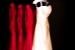 Wedding Photographer Hampshire, Wedding Photography Hampshire, Surrey, West Sussex, Sussex, Liss, Petersfield, Winchester, Portsmouth, Chichester, Southampton, Havant, Haslemere, Liphook, Bordon