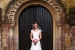 Wedding Photographer Hampshire, Wedding Photography Hampshire, Surrey, West Sussex, Sussex, Liss, Petersfield, Winchester, Portsmouth, Chichester, Southampton, Havant, Haslemere, Liphook, Bordon