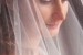 Wedding Photographer Hampshire, Wedding Photography Hampshire, Surrey, West Sussex, Sussex, Liss, Petersfield, Winchester, Portsmouth, Chichester, Southampton, Havant, Haslemere, Liphook, Bordon