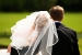 Wedding Photographer Hampshire, Wedding Photography Hampshire, Surrey, West Sussex, Sussex, Liss, Petersfield, Winchester, Portsmouth, Chichester, Southampton, Havant, Haslemere, Liphook, Bordon