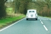 Wedding Photographer Hampshire, Wedding Photography Hampshire, Surrey, West Sussex, Sussex, Liss, Petersfield, Winchester, Portsmouth, Chichester, Southampton, Havant, Haslemere, Liphook, Bordon