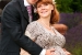 Wedding Photographer Hampshire, Wedding Photography Hampshire, Surrey, West Sussex, Sussex, Liss, Petersfield, Winchester, Portsmouth, Chichester, Southampton, Havant, Haslemere, Liphook, Bordon
