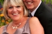 Wedding Photographer Hampshire, Wedding Photography Hampshire, Surrey, West Sussex, Sussex, Liss, Petersfield, Winchester, Portsmouth, Chichester, Southampton, Havant, Haslemere, Liphook, Bordon