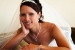 Wedding Photographer Hampshire, Wedding Photography Hampshire, Surrey, West Sussex, Sussex, Liss, Petersfield, Winchester, Portsmouth, Chichester, Southampton, Havant, Haslemere, Liphook, Bordon