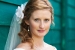 Wedding Photographer Hampshire, Wedding Photography Hampshire, Surrey, West Sussex, Sussex, Liss, Petersfield, Winchester, Portsmouth, Chichester, Southampton, Havant, Haslemere, Liphook, Bordon