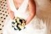 Wedding Photographer Hampshire, Wedding Photography Hampshire, Surrey, West Sussex, Sussex, Liss, Petersfield, Winchester, Portsmouth, Chichester, Southampton, Havant, Haslemere, Liphook, Bordon